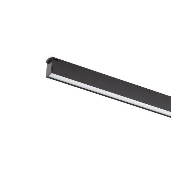 Linear light fitting, 1,5m